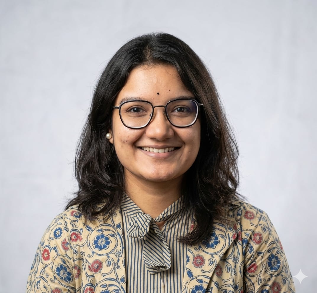 Mst. Tasnim Marium Chowdhury Anamika
