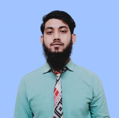 Abdul Kader Mohim