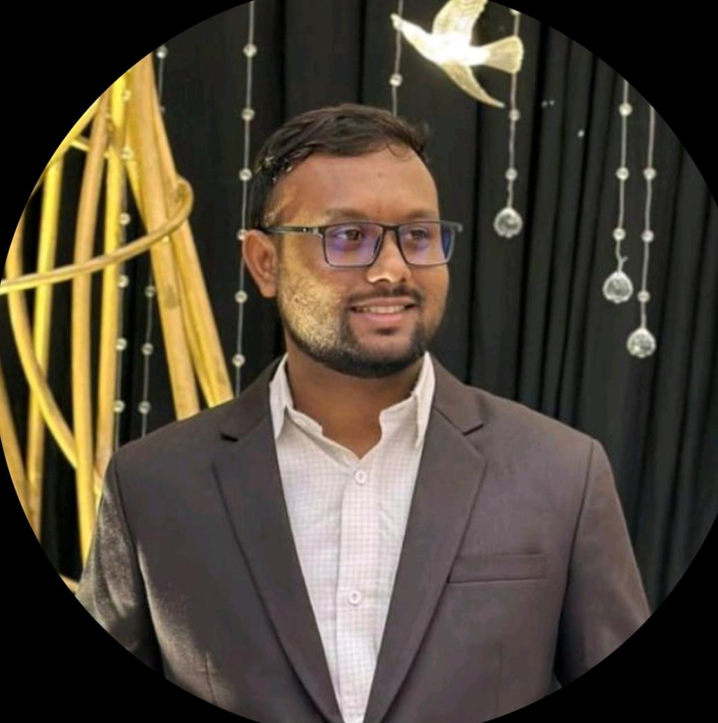 Sunipun Seemanta
